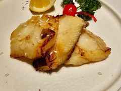 -多佐铁板烧(富力广场店)