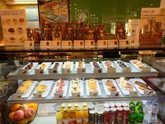 -法派1855(东湖别墅店)