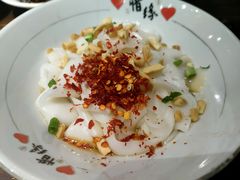 -盟重烧烤(高正街店)
