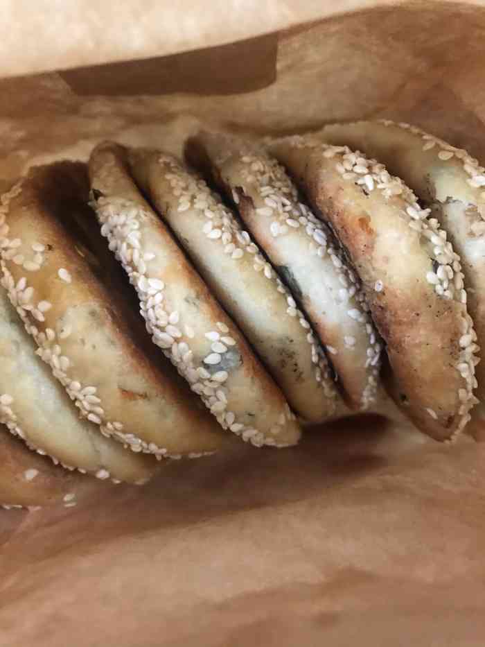 天生港草鞋底-"立夏那天为了买这个草鞋底 从市区小石桥开.