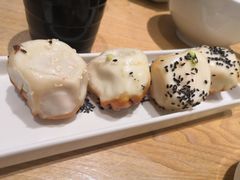 -广州融创文旅城