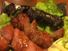 -暖食光·台式家庭餐厅·生日主题店(万达店)