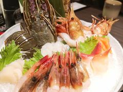 -赤坂亭·M9和牛烧肉(南京江南虹悦城店)