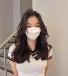 -唐美