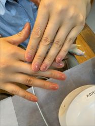 -鲸彩·美甲美睫科技护肤