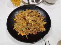 -美奈小馆·越南料理(中航城君尚购物中心店)