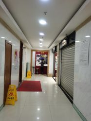 点击看大图 -景祥珠宝打金·黄金加工修理·旧款改造镶嵌