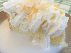 -墨纪Mojí墨西哥餐厅(官舍店)