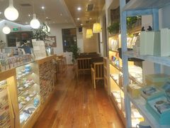 -猫的天空之城概念书店(景德镇陶溪川店)