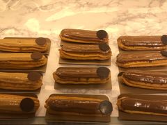 -Madeleine玛德琳(永平里店)