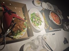 -味界·精致赣菜(招商花园城店)