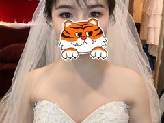 -经典婚纱摄影美学馆·私人定制