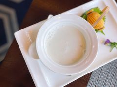 -巴黎轩(澳门巴黎人店)