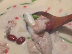 -老阿爸鲜鱼土菜(园区永旺店)
