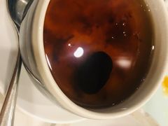 -庄隐阁(悠方广场店)