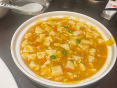 -福玺荟(外滩罗斯福店)