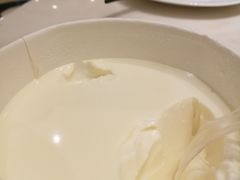 -洪长兴(广西北路店)