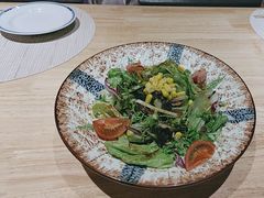 -琴寿司居酒屋(中山广场店)