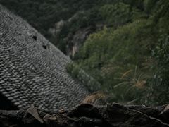 -黄檀硐景区