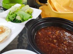 -茶米人台湾料理·精致快简餐