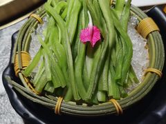 -麻路成都火锅(柏威年店)