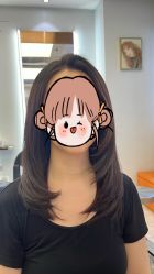 -镁连社·美联社