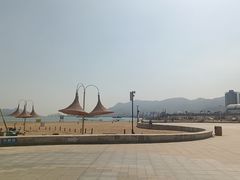 -在海一方公园