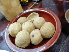 -金必轩(青岩店)
