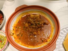 -湘悦回家(棠东店)