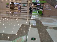 -黑龙茶HEYLONGCHA