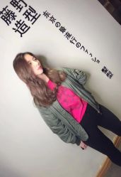 点击看大图 -藤野造型·专业烫染店