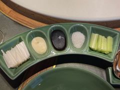 -晟永興烤鸭店(五道口店)