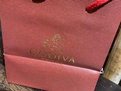 -GODIVA(万象城店)