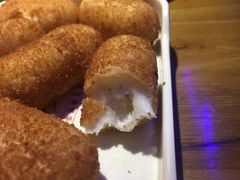 红糖磁吧-馋火炉鱼(新世界百货望京店)