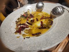 -太二酸菜鱼(深圳布吉万象汇店)