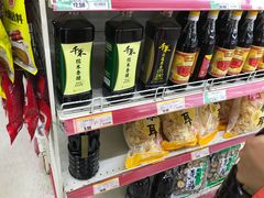 -超市发超市(学院路店)