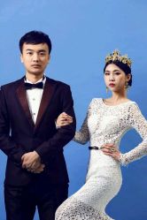 android_upload_pic-戛纳印象摄影(潮拍定制馆)