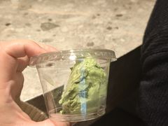 -阿嬷手作(成都万象城店)