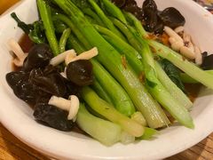 -新白鹿餐厅(银泰西湖文化广场店)