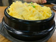 -香猪坊(五道口店)