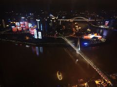 -WFC会仙楼观景台