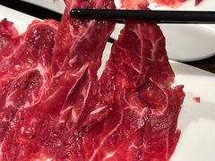 -潮澎派·潮汕菜大排档(南较西路店)