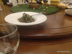 -便宜坊烤鸭店(科创店)