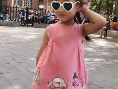 -双榆树公园
