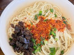 -金枫锅贴(滨江·凯旋门店)