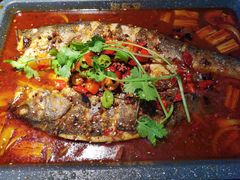 -串东家·好酒配好串(拱墅万达金街店)