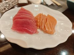 -南宁沃顿国际大酒店-自助餐厅