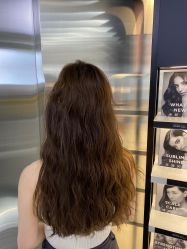 -凯博K-boom Hair Salon