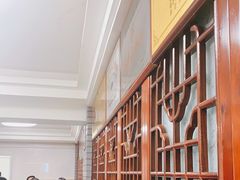 -红楼酒家(幸福家园精品街店)