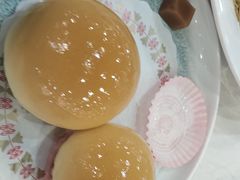 -大水车公馆·顺德菜·妈姐菜(均安店)